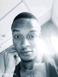 I have forgiven alot, but I have never forgotten what was done or said to  me