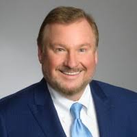 Tom Post Email & Phone Number