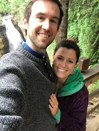 Stan Mcconnell's Instagram, Twitter & Facebook