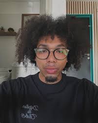 veRanO_24.wav 🧘🏽‍♂️🖤🌊🍃