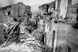 Los sismos / terremotos john efraín bolaños moreano (p.engineer, m.sc., m.c.s.m., qp geo.) abril 2016. Igp Peru Soporto 35 Sismos De Magnitudes 8 6 Y 7 5 En Los Ultimos 50 Anos Noticias Agencia Peruana De Noticias Andina