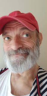 Thank you Socialite Life #EarthlyDelightsTour