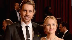Bell shared that dax was forthcoming with her about falling back into the desire to use and communicated that he wanted her help coming up with a new plan for how to keep him sober. Kristen Bell Opens Up About Dax Shepard S Relapse Cnn
