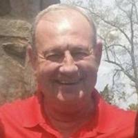 Billy Barton Obituary (2025)