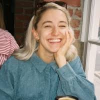 How To Boost Your TM Profile