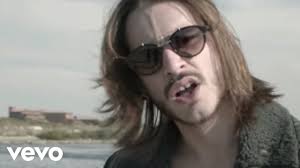 Sch is listed in the world's largest and most authoritative dictionary database of abbreviations and acronyms. Sch Gomorra Chords Chordify