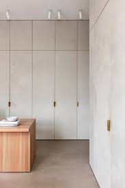 Schilderwerken Antwerpen Essen Beton Cire Stuc Granito Kleuradvies Antwerpen Essen Ontwerp