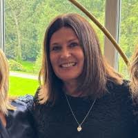 30+ "Vicki Snell" profiles