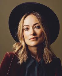 Olivia Wilde Land Oliviawildeland Posted On Instagram Jul 28 2019 At 2 38pm Utc Fresh Movie Olivia Wilde Olivia