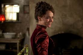 The domestic trailer for bel ami starring robert pattinson, uma thurman, christina ricci, and kristin scott thomas. Bel Ami 2012