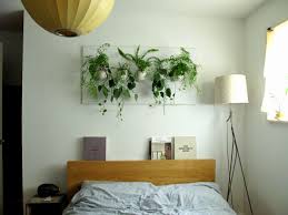Living Wall Bedroom Wall Decor Above Bed Bedroom Wall Hangings Wall Decor Bedroom