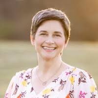 300+ "Judy Phd" profiles