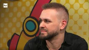 Rai Friuli Venezia Giulia