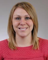 pediatric therapy''''''