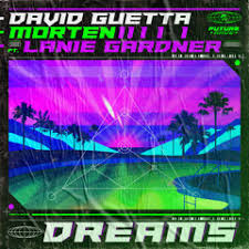 While there are many talented artists who achieve stardom and global popularity, few have. David Guetta S Stream