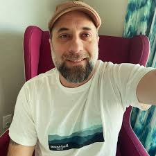 Seiyu Institute for Health & Training, L3C (@seiyu_tfemdr_official) ·  Instagram 照片和视频