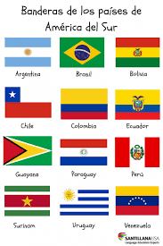 Mapa de la bandera de colombia, colombia, bandera nacional colombia, bandera de colombia, símbolo de colombia latino, latina, cholo, vato, español, chile, argentina, bolivia, perú, paraguay, uruguay, ecuador, brasil, panamá, república dominicana, colombia, costa rica, puerto rico, cuba. Pin By Vista Higher Learning On Infographics Flags Of The World Different Country Flags Africa Flag