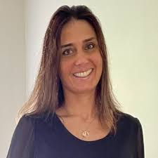 RFD-TV Interview with Brandon Montgomery at FPS 2023