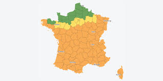 News source: Le Monde.fr