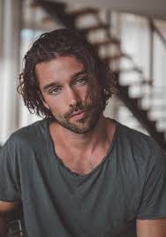 Lance et compte_购票_剧情介绍_演职人员_图集-猫眼电影