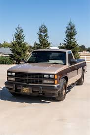 Image result for Light Brown 1988 Chevrolet