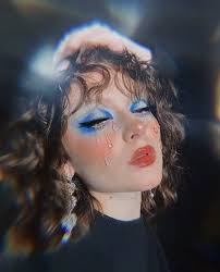 𝔐𝔞𝔨𝔢𝔲𝔭 𝔟𝔶 𝔏𝔞𝔠𝔦 @lacefacemua