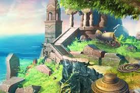 Play the best free hidden object games online with hidden clue games, hidden number games, hidden alphabet games and difference games. Fantasy Hidden Object Games Play Online For Free
