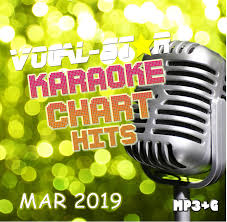 vocal star karaoke music digital downloads albums