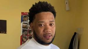 Fundraiser for Rashawn Battle by Portia Killbrew : Darell Quick Homegoing  Service.