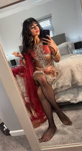 TW Pornstars - Aaliyah Yasin. Twitter. Had fun filming in this outfit 😈🤭.  7:24 PM - 15 Oct 2022