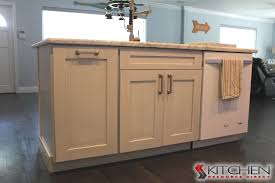 Shaker Shaker Ii Photo Gallery Discount Kitchen Cabinets Online Kitchen Cabinets Discount Kitchen Cabinets Discount Cabinets
