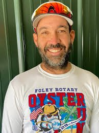 So proud of Xavier Ramírez. Finding his way in the baseball world at Sonoma  State University and Coach Goelz. Loved having him at Athlete 911 Baseball.  Have a great year X. 25