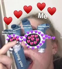 Wholesomememes Wholesome Cute Love Memes Cute Memes Love Memes