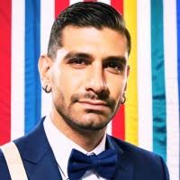 1100+ "Golshan" profiles