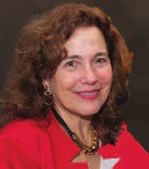 Building Evidence to Improve Practice & Health™