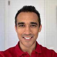 22900+ ملفًا شخصيًا يحتوي على “Sakib”