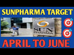 Zosano pharma price target, predictions & analyst ratings. Sun Pharma Share Price Target Multibagger Stock Sun Pharma News Sun Pharma Share Buy Or Sell Youtube