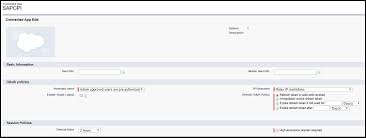 We did not find results for: Sap Cpi Salesforce Rest Api Integration Using Oauth Jwt Bearer Flow Part 1 Sap Blogs