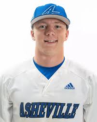 UNC Asheville Athletics