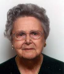 obsèques. Mme Denise Lafitte