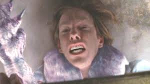 Stephen King Loved 'The Mist' Changes Because of Its 'Anti-Hollywood' Ending