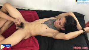 Vf Pinoy Model - Lexus ( ) Gay Porn Video - TheGay.com