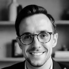 bethereorbesquare #carbusiness #automotivenews #evs #nada #atd #peterbilt  #westernstar #kenworth #international #volvo #chrysler #jeep #dodge #ram  #fca #nio #mg #stellantis #skoda #chevrolet #ioniq…