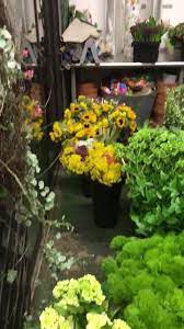 New york (lga) to west palm beach (pbi). Loves Flower Shop Home Facebook