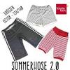 Hier findest du das bundle mit allen ras hosen (damen + herren + kinder + babys) du möchtest das schnittmuster nicht selbst ausdrucken und zusammenkleben? 1