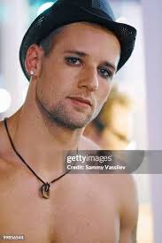 49,375 M Taylor Stock Photos, High-Res Pictures, and Images