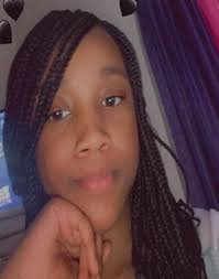 Dennis T. Rudd Memorial Keepsake by Vancellis King Printing