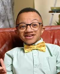 Jay & Pamela (TV Series 2025– )