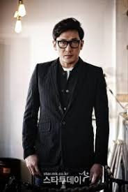 Check spelling or type a new query. Ha Jung Woo And Goo Eun Ae S Break Up Hancinema