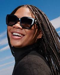 So excited to officially join the @coach family as one of their global  ambassadors ❤️ 📸: @elaine_constantine #CoachPartner #CourageToBeReal